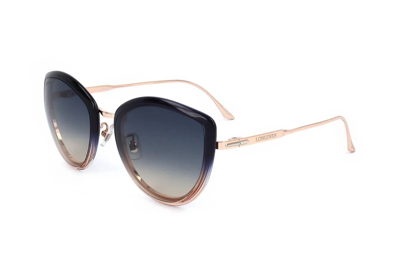 Longines LG0010H Sunglasses - view 7